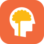 Lumosity Logo - biohacking apps