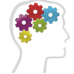 Quantified Mind Logo - biohacking apps