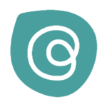 Cara Care logo - biohacking apps