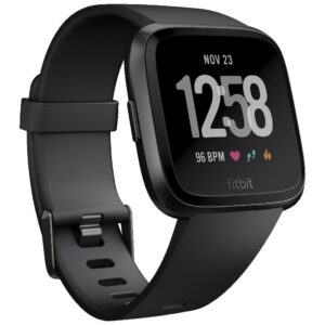 fitbit-fersa-watch