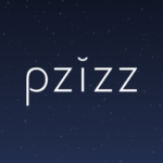 Pzizz Logo - biohacking apps