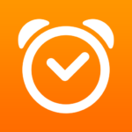 Sleep Cycle Logo - biohacking apps